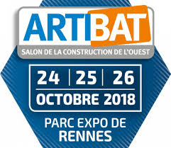 Artibat logo
